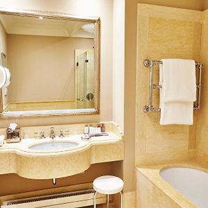 Chambre de Luxe